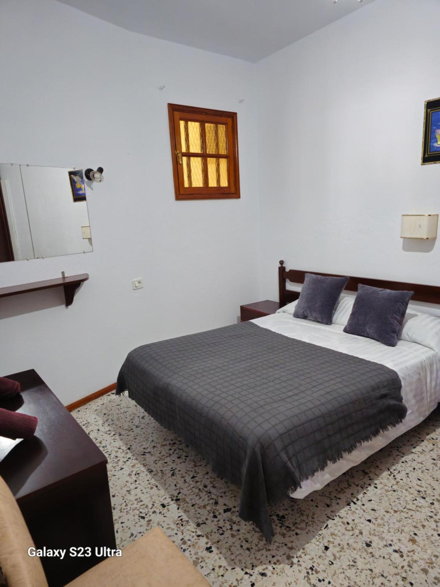 Isabel Maria Apartment