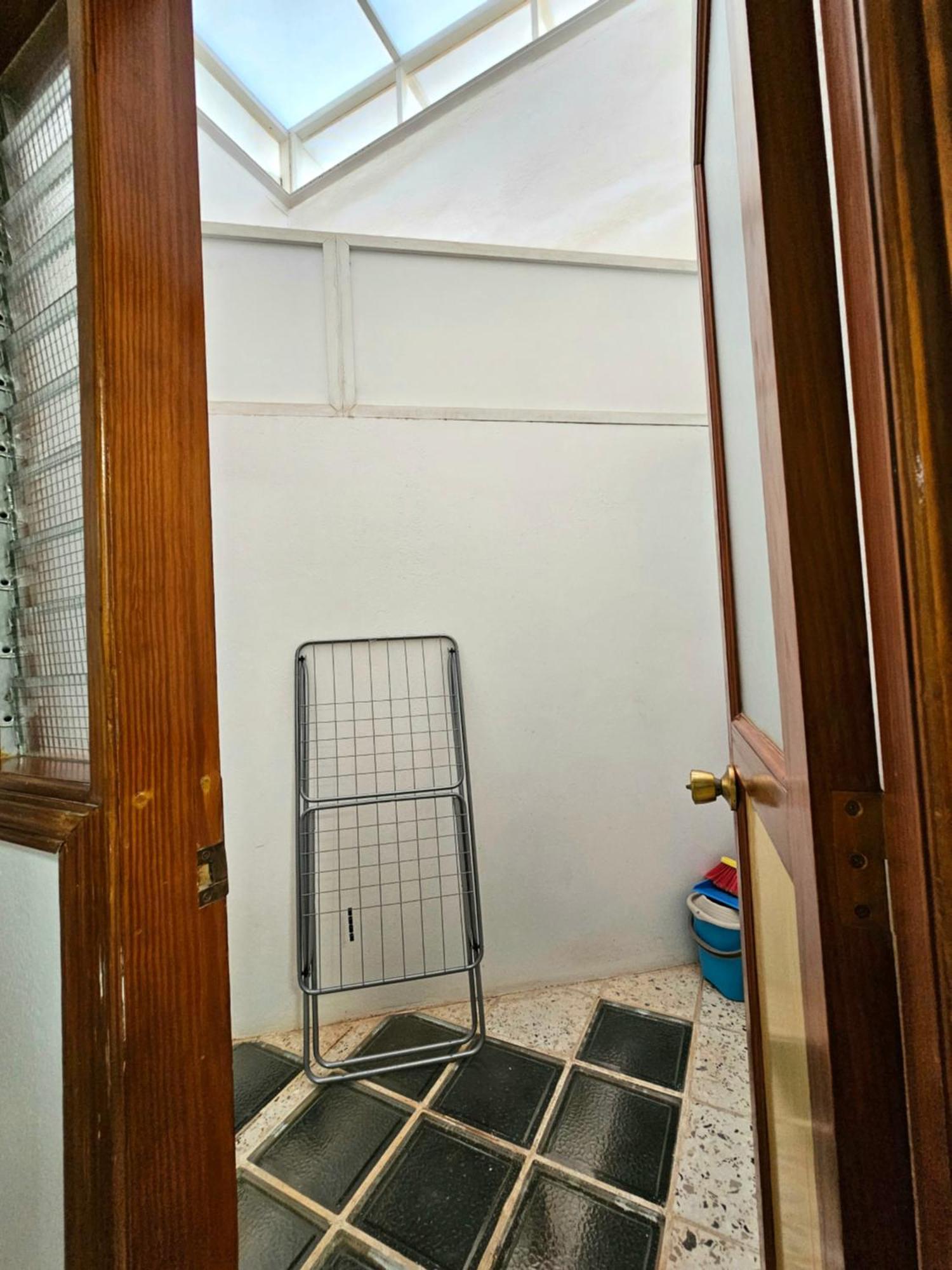 Apartamento Isabel Maria Montana la Data